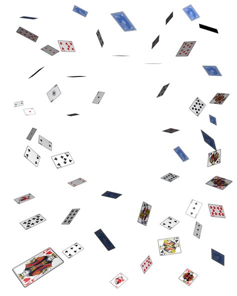 Check spelling or type a new query. Playing Cards PNG Transparent Images | PNG All