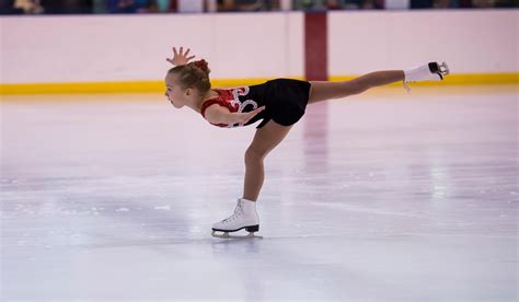 It can be done for a variety of reasons, including leisure, traveling, and various sports. Ice Skating | VisitGreenvilleSC