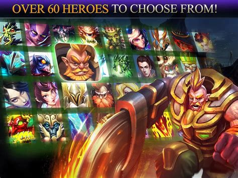 To turn visual visual editor on and off, click on the small arrow next to your username and click on my preferences. Heroes of Order and Chaos - Pivotal Gamers