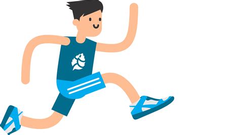 Download 38 35 Transparent Running Animation Png Pictures Cdr