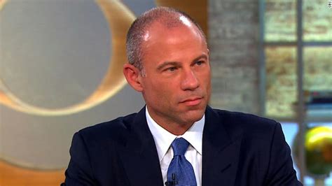 Disgraced critic of former president donald trump and onetime democratic presidential hopeful michael avenatti was sentenced on thursday to 30 months, or two and a half years, in prison for trying to extort tens of millions of dollars from nike, inc. The Immoral Minority: Federal judge denies request by ...