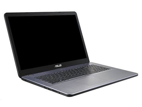 Asus Vivobook 17 X705ub X705ub Gc265 Laptop