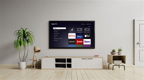 Why B2b Marketers Are Plugging Into Connected Tv The Drum