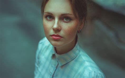 Olga Gabsattarova Picture