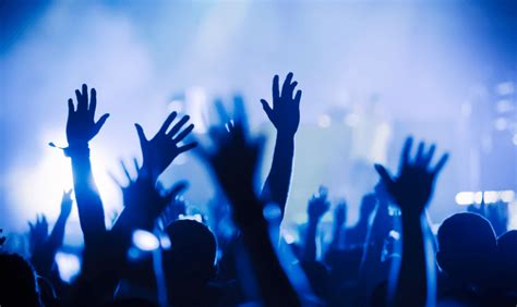 Vaccination passports would add another digital layer to the multitude of existing coronavirus health and contact tracing apps many countries and u.s. Ticketmaster plans to check your vaccine status to attend ...