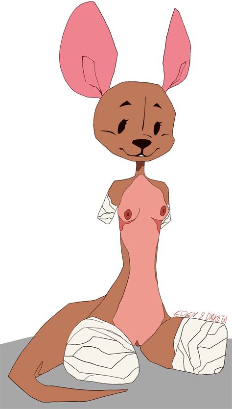 Rule 34 Absurd Res Amputee Anthro Bandage Disability Disney Female Furry Furry Only Hi Res