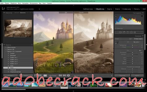 Ialertu for mac free download review latest version. Download Adobe Photoshop For Mac Full Version - newyorktree