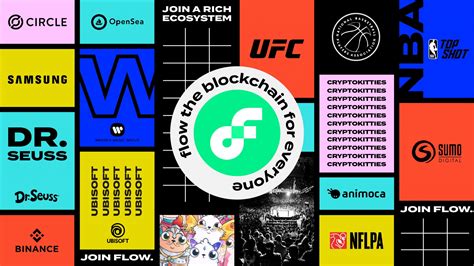 Nfts can represent digital files such as art, audio, videos, items in video games and other forms of creative work. Circulation Blockchain By Dapper Labs of CryptoKitties ...