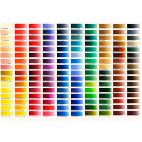 Bandq Colour Chart Wholesale Outlet Save 62 Jlcatjgobmx