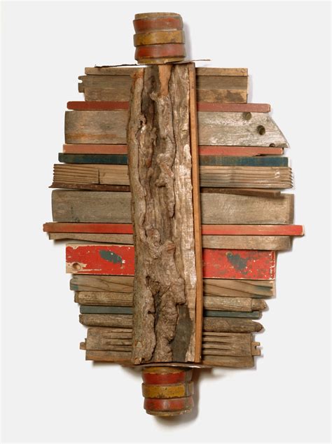 Pin By Larry Simons On My Assemblages Driftwood Sculpture Recycle