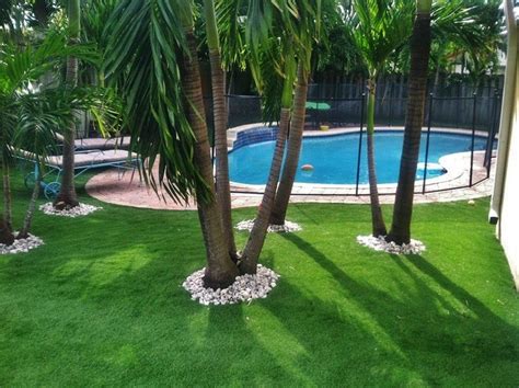 Artificial Grass Contractor Synthetic Turf Company Inland Empire Ca