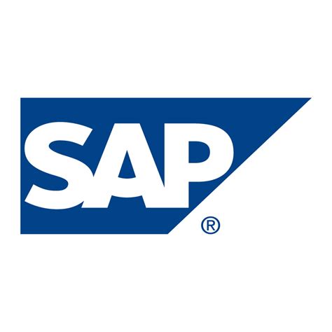 We did not find results for: SAP | SnapLogic