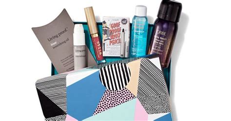 12 Subscription Boxes For Women That Make For Easy Ts Huffpost Life
