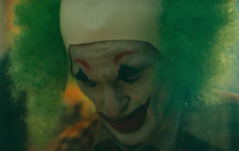 Bruce Wayne Makes A Secret Cameo In The Joker Trailer
