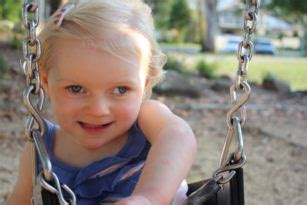 Angelman Syndrome Symptoms Treatment By Dr Thind
