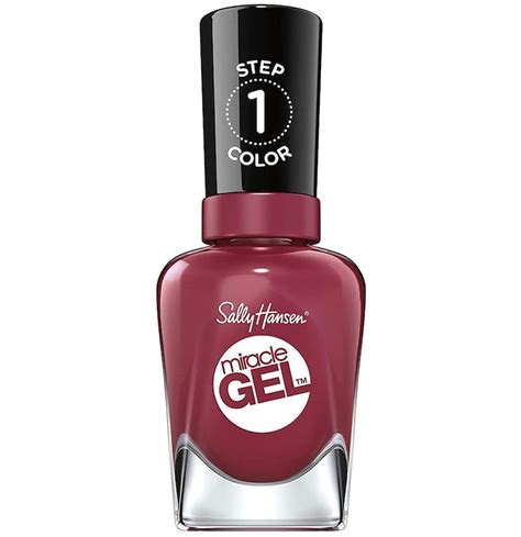 The 5 Best Long Lasting Nail Polishes