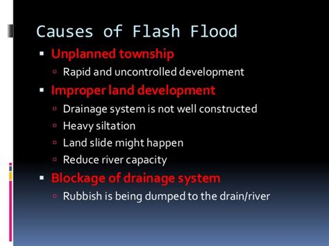 Luton airport warned flash flooding in the local area had hit the power supply to the airport and wider vicinity. Flash Floods in Kuala Lumpur