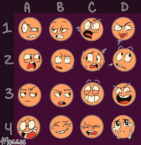 Who Sent You Drawing Expressions Drawing Face Expressions Drawing Meme