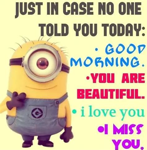 40 Funny Good Morning Quotes And Sayings Freshmorningquotes