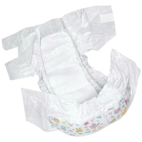 White Baby Diapers Rs 75 Packet Ral Enterprises Id