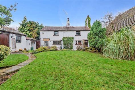 We did not find results for: 2 Bedroom Cottage House Under Offer In Aberford Road ...