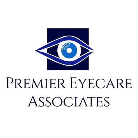 Premier Eyecare Associates | Kirksville MO