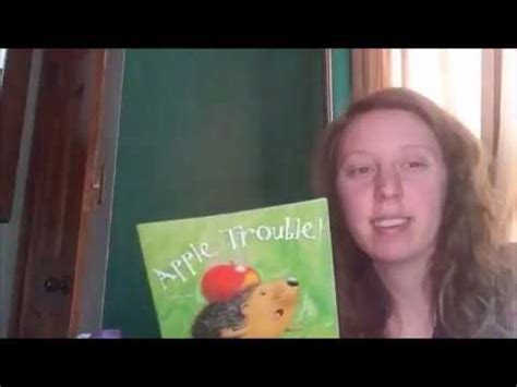 This hidden trick makes your iphone read articles and books aloud to you. Apple Trouble read aloud - YouTube