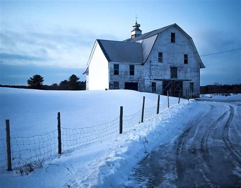 1,544 likes · 10 talking about this · 1,231 were here. An old farmhouse and barn on Route 202 in Windham, Maine ...