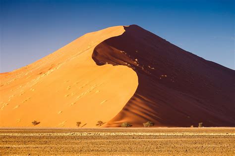 Mountain Of Sand Hd Duvar Kağıdı Arka Plan 1920x1280