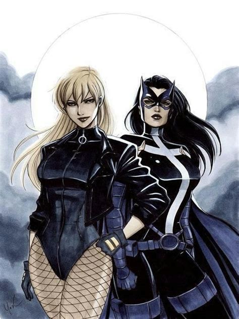 Best Images About Huntress On Pinterest Nightwing 7105 Hot Sex Picture