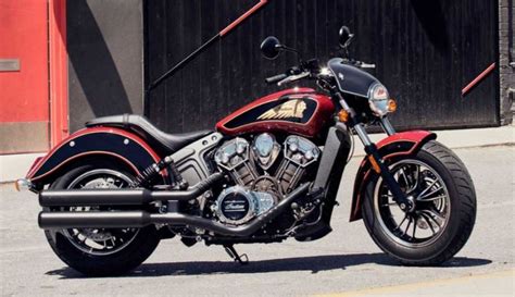 In general, motorcycle engines weigh. INDIAN MOTORCYCLE SCOUT 2019 1130cc CUSTOM price ...