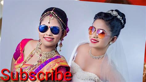 Kala Chashma Baar Baar Dekho Music Video Mixing Slideshow Youtube