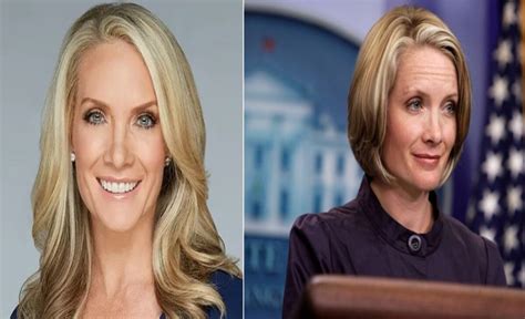 Dana Perino Salary Net Worth First Husband Father Mother Husband Age Degree Now Height