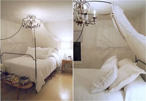 The materials are hypoallergenic which makes the italian modern canopy. Sand Dune Lane: Bedroom Lust: B. Jones