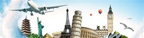 Allianz travel insurance provides customers with an extensive list of coverage options, including single trip and annual insurance plans. Travel Insurance