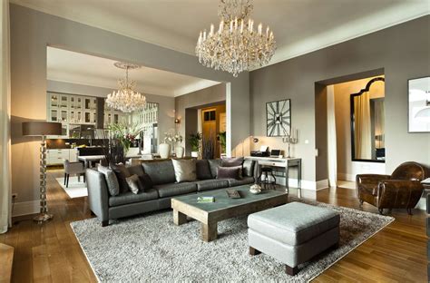 Luxury Prague Apartment Rental Rocksure Travel Rocksure Luxury