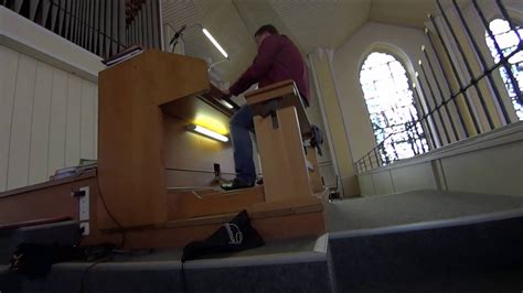 Authoritative information about the hymn text gib uns frieden jeden tag! GL 774 (Bistum Essen) - Gib uns Frieden jeden Tag - YouTube