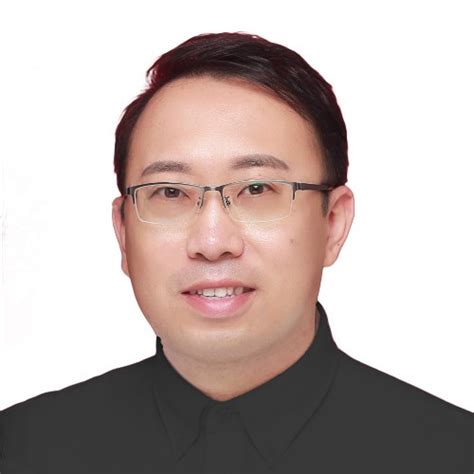 Chambers and partners identifies and ranks the most outstanding law firms and lawyers in over 180 jurisdictions throughout the world. Mengyu Qiao - Canadian Institute For Knowledge Development