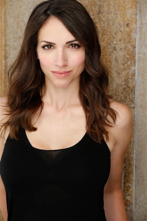 eden riegel