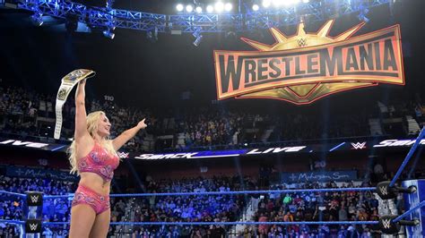 Seasons one and three were the only ones where no changes to the main cast (e.g. Shock WWE Title Change On SmackDown Live