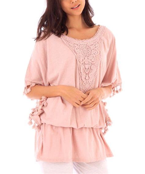 Zulily Something Special Every Day Clothes Women Fashion