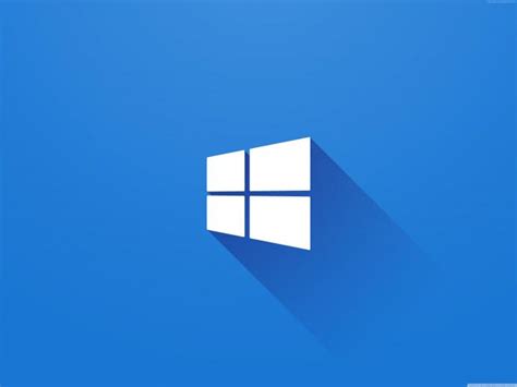 Free download Microsoft Windows Logos Operating Systems Technology ...