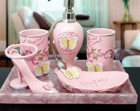 Some of the most necessary and enjoyable home goods are also the most affordable. Best Friend Wedding Gift