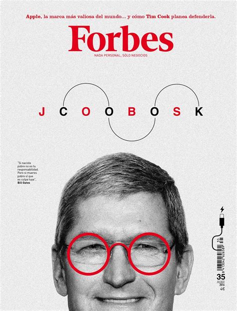 Forbes Magazine Cover Template Psd Ithinki Teach