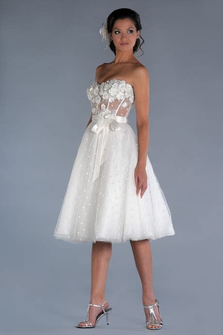 See more ideas about wedding dresses, dresses, short wedding dress. Short colored wedding dresses