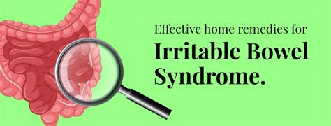 How To Cure Irritable Bowel Syndrome Rela Institute
