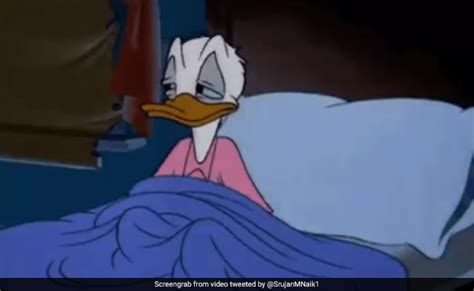 World Sleep Day 2020 These Jokes Taking Over Twitter Are So Relatable