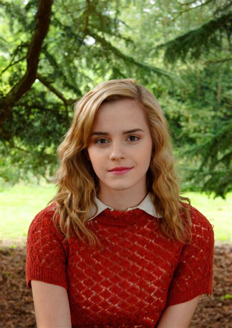 She Is So Beautiful Emma Watson Images Emma Watson Emma Watson Style