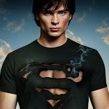 O personagem, foi originalmente criado para os quadrinhos por jerry siegel e joe shuster em 1938 como a identidade alternativa do. Clark Kent (Smallville) | Heroes Wiki | Fandom powered by ...
