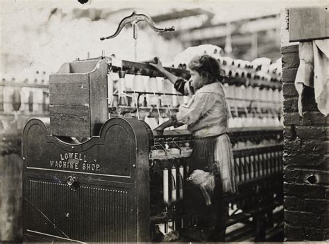 A Working Conditions During The Gilded Age Labor Unions